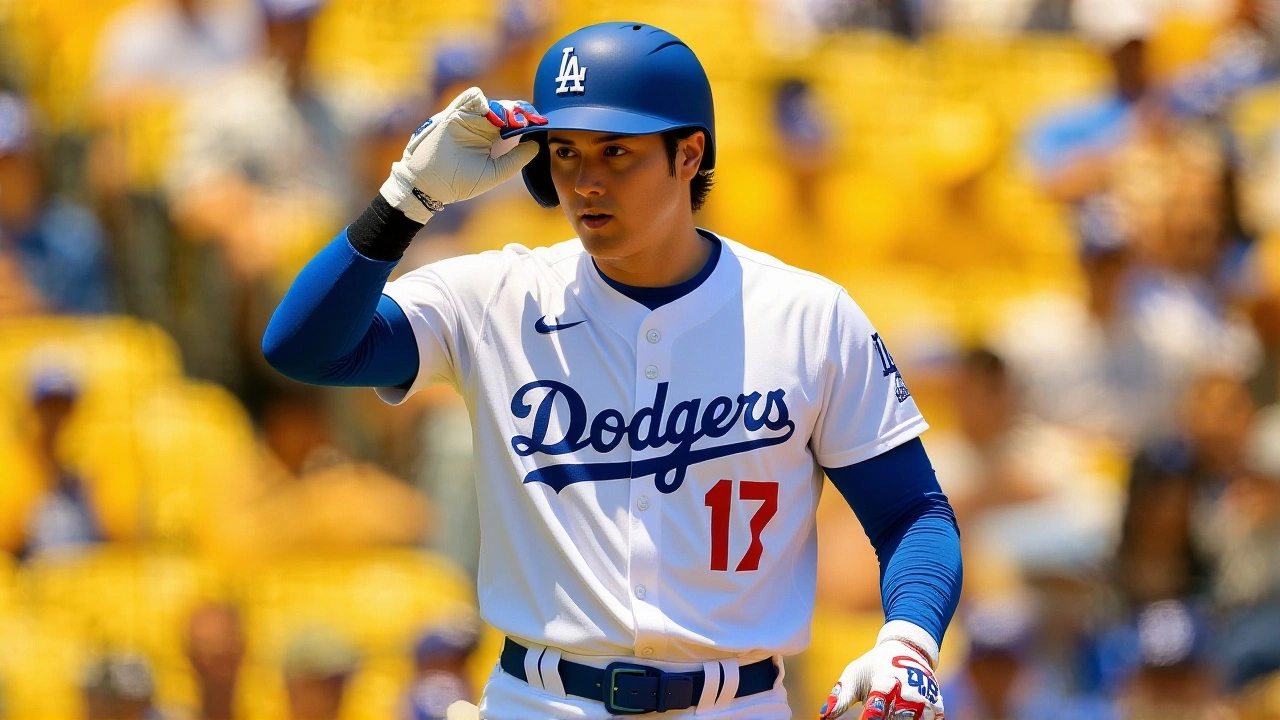 Dodgers Beat Brewers 3-1 in NLCS Game 3, Grab 3-0 Lead