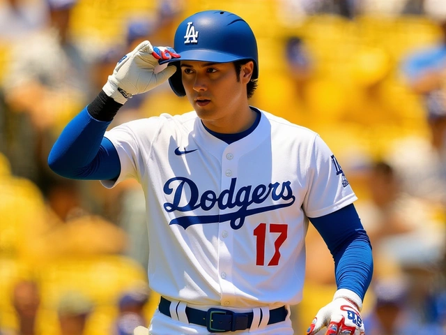 Dodgers Beat Brewers 3-1 in NLCS Game 3, Grab 3-0 Lead