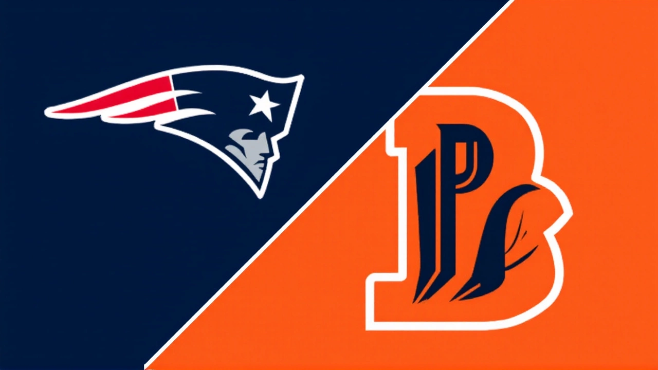 Patriots rally from 10-point deficit to beat Bengals 26-20, extend streak to 9 wins