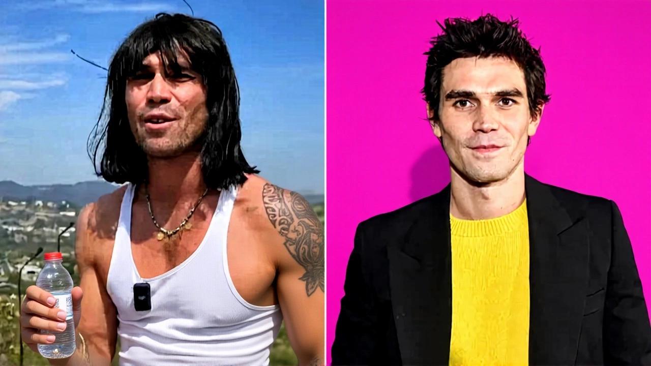 Why This Matters Beyond the Burrito